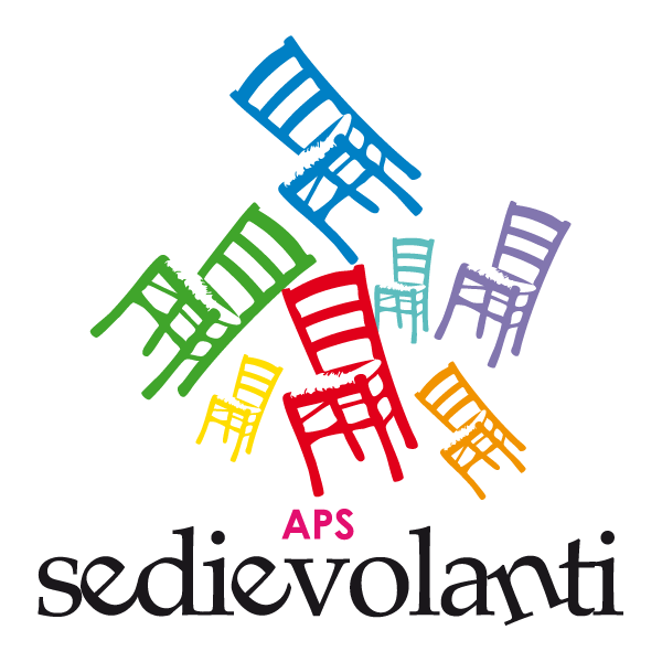SEDIEVOLANTI APS